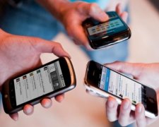 Українці з червня зможуть зберігати номер при зміні мобільного оператора