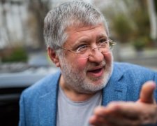 Лещенко викрив таємні угоди Коломойського з топ-менеджерами "Укрнафти"