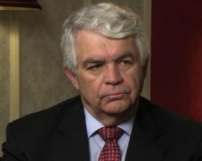 Американский эксперт объяснил, что убивает украинскую экономику