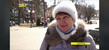 Украинки, фото: скриншот из видео