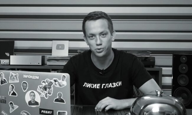 Вічний холостяк Дурнєв видав щиросердне зізнання: "Хотів би створити сім'ю"