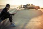 Audi вляпалась в скандал из-за новой рекламы