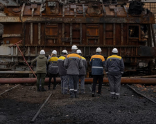 Энергетики, скриншот: Facebook