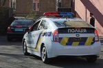 Убив харків'янина і заліг на дно: копи схопили гастролера Путіна по горячих слідах, - хитрий, як диявол