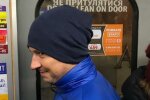 Александр Педан, фото: пресс-служба Нового канала