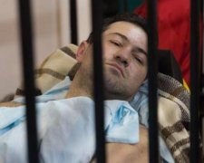 Проти нардепів-захисників Насірова відкрили справу
