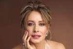 Елена Кравец из "Женского Квартала" умилила кадрами своих 5-летних двойняшек: "Утро после дня рождения"