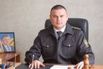 Віктор Сахнюк