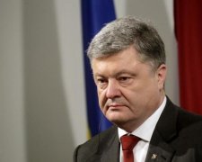 Зустріч Порошенка й Трампа: у МЗС розкрили деталі