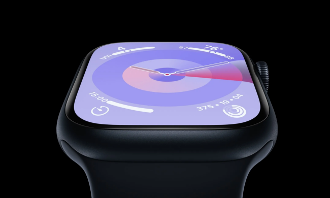 Apple Watch Series 10 / фото: 9To5Mac