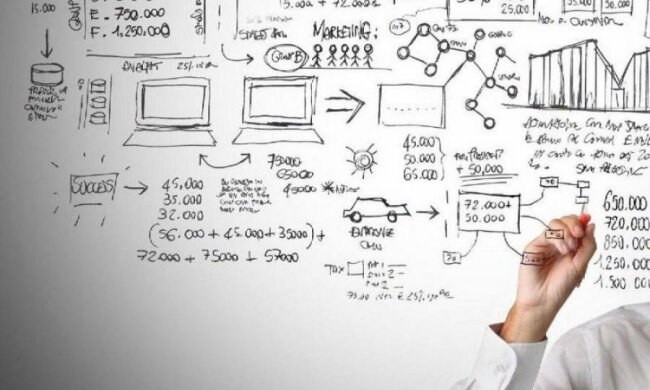 Топ-5 самых дорогих стартапов, прогоревших в 2017 году