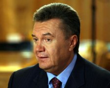 Суд над Януковичем: как продвигается рассмотрение госизмены