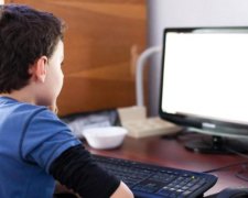 Дитячі групи смерті повернулися в Україну під іншою назвою