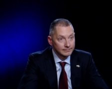 Рада “провалює” половину законів по реформах – Ложкін