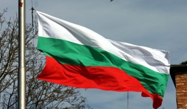 На місцевих виборах в Болгарії лідирує правляча партія