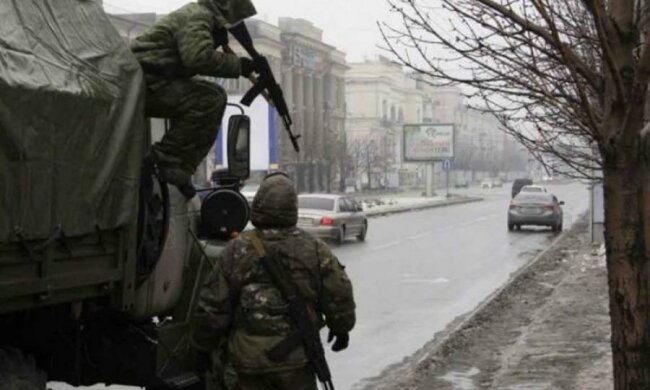 Путін зазіхнув на ще одну країну