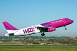 Wizz Air збільшить кількість рейсів зі Львова: стартує перелітний бум