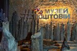 Чи може Поштова площа стати головною точкою входу до історичного Києва