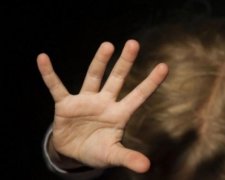 Заслуженный учитель Украины: сеть всколыхнул отвратительный скандал о домогательствах в школе