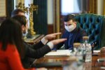 Публикация Юлии Мендель, скриншот: Instagram