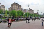Киянам на замітку: в столиці перейменують 23 вулиці