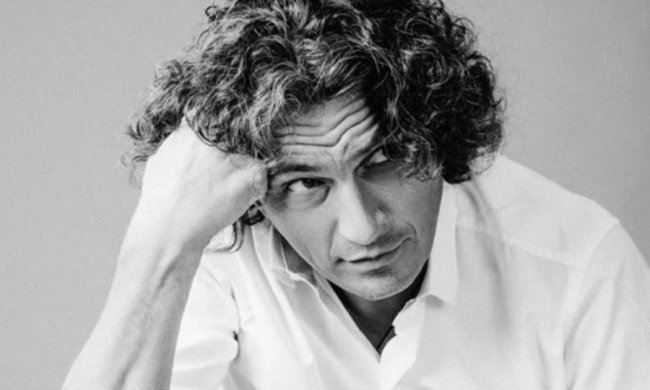 Йому б це сподобалось: фанати вшанували пам'ять Кузьми Скрябіна