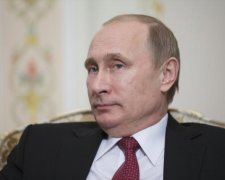 З учора в завтра: німці жорстоко потролили вибори Путіна
