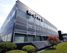 Sony уволит половину сотрудников: компания трещит по швам