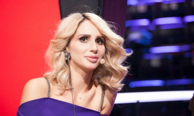 Запроданці довірили вести популярне шоу
