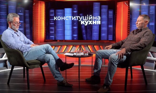 Андрій Малахов