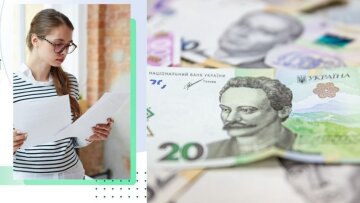 Житлова субсидія: документи та заява до ПФУ