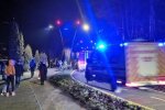 Пошуки потонулого чоловіка: suspilne.media