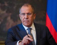 У Лаврова озвучили причину смерті російського посла