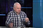 Олег Попенко