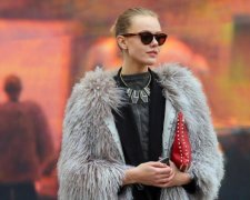 Зима близко: 10 трендов нового сезона