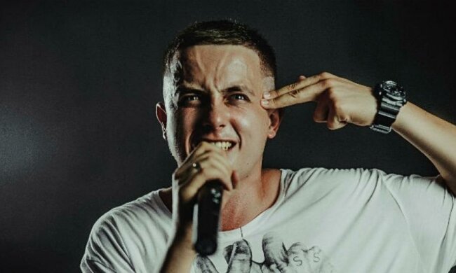 В Україні почали викладати реп (відео)