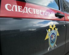 Росія сфабрикувала три нових справи проти українців