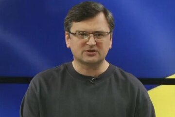 Дмитрий Кулеба, YouTube