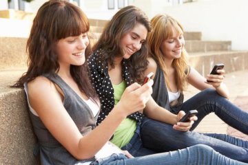Активним користувачам Instagram приготували сюрприз