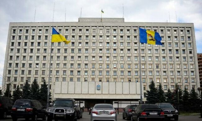 Скелети київських виборчих списків