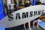 Арест главы Samsung обесценил акции компании