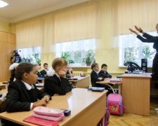 Реформа образования 2017: 12-летняя школа и зарплаты учителей