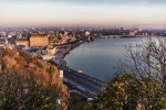 До Дня Незалежності відкриють улюблене місце відпочинку киян