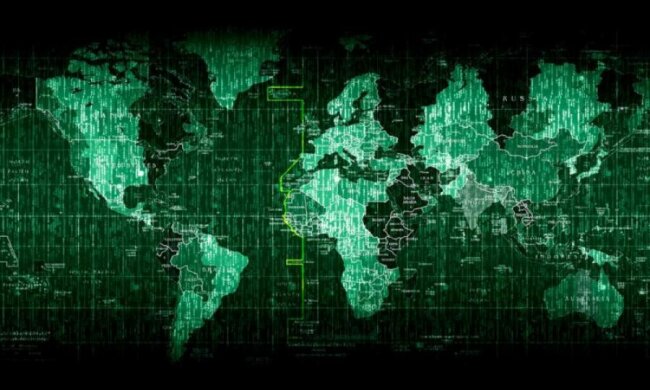 Увага! Ваш Windows може не бачити вірус нового покоління