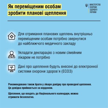 Информация Минздрава, facebook.com/moz.ukr