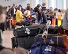 Крым закрывает двери для беженцев с Донбасса