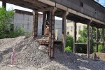 Арт-центр Изоляция в Донецке, фото Изоляция