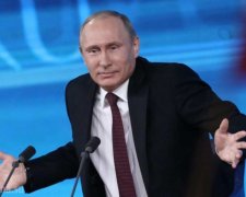 Нацькував ботів: Путін вирішив зіпсувати життя ще одній країні