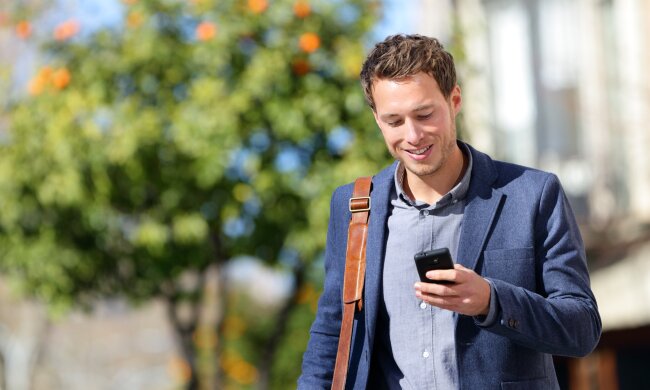 Завантажити музику, відео або звук із каналу YouTube, Lifehacker