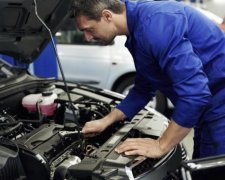 Україні потрібні фахівці: оновлений список затребуваних професій